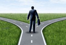 Adam et ‘Hava : la tentation et la responsabilité dans Berechit libre arbitre