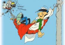 Former les éducateurs à gérer les sujets sensibles à l’ère numérique l'oisivete