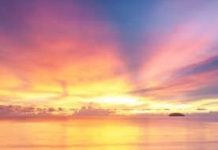 Reprogrammer son esprit après une rechute : Retrouver la lumière intérieure lumière intérieure