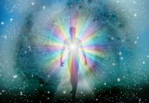 Kedoucha à l’adolescence : préserver sa pureté dans un monde sans limites lumière intérieure