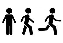 L’enseignement du Omer : du chaos intérieur vers l’ordre et la maîtrise marche