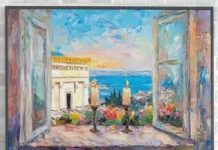 Transformer sa maison en petit sanctuaire mikdach katan