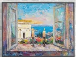 Transformer sa maison en petit sanctuaire mikdach katan