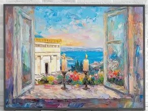 Transformer sa maison en petit sanctuaire mikdach katan