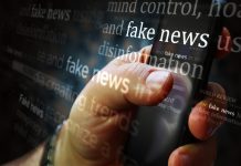 La lutte contre le yetser hara à l’ère numérique numérique