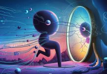 L’influence des écrans et du numérique à la lumière de la Torah numerique influence