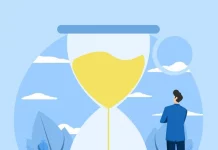 La patience face au processus de changement selon la Torah pat