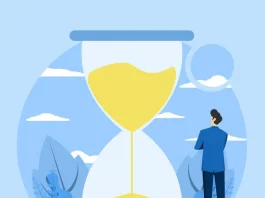 La patience face au processus de changement selon la Torah pat