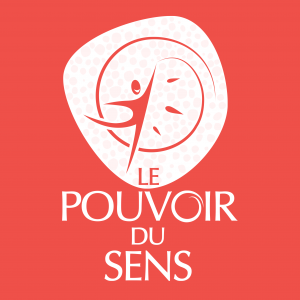 pouvoir du sens