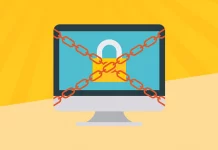 Créer un cadre éducatif protecteur face aux dangers du numérique protection numerique