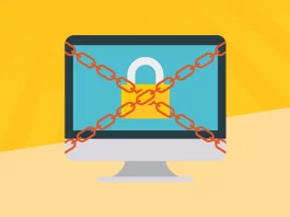 Créer un cadre éducatif protecteur face aux dangers du numérique protection numerique