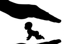 Préserver l’innocence et la pureté de l’enfant dans un monde hypersexualisé pureté de l'enfant