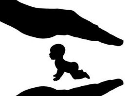 Préserver l’innocence et la pureté de l’enfant dans un monde hypersexualisé pureté de l'enfant