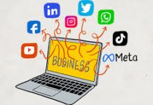 Trouver son identité sans se perdre dans le virtuel réseaux sociaux