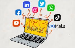 Trouver son identité sans se perdre dans le virtuel réseaux sociaux