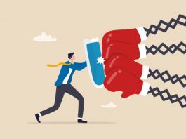 Construire une « routine de résilience » anti-rechute résilience