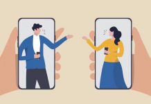 L’importance de la tsniout (pudeur) dans une société hypersexualisée respect