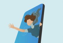 Le Shabbat, un refuge pour les jeunes face à l’addiction numérique Se libérer