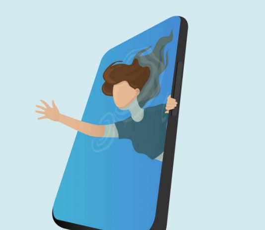 Le Shabbat, un refuge pour les jeunes face à l’addiction numérique Se libérer