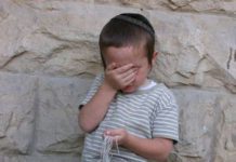 Le regard de la Torah sur l’écoute et le dialogue avec ses enfants Chema