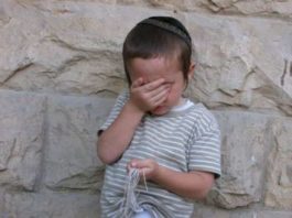 Le regard de la Torah sur l’écoute et le dialogue avec ses enfants Chema