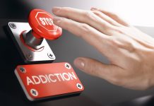 Trouver du Sens et du But pour Surmonter l’Addiction stop addiction