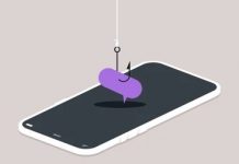 Être un jeune juif face aux tentations modernes tentation numerique