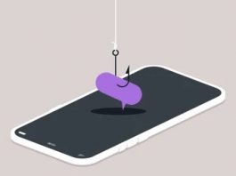 Être un jeune juif face aux tentations modernes tentation numerique