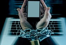 Comprendre le trouble de l’addiction à la pornographie chez un jeune homme selon la Torah trouble