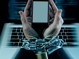 Comprendre le trouble de l’addiction à la pornographie chez un jeune homme selon la Torah trouble