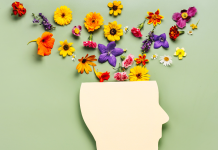 Thérapies juives contre l’addiction ACT