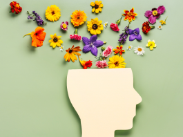 Thérapies juives contre l’addiction ACT