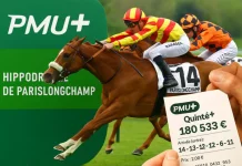 Les PMU : le piège populaire et les enjeux de la solitude masculine PMU3