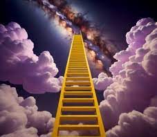 Le modèle de Yaakov Avinou : Lutter dans la nuit et sortir grandi Yaacov