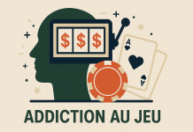 Comprendre le cycle du manque et retrouver la maîtrise addiction