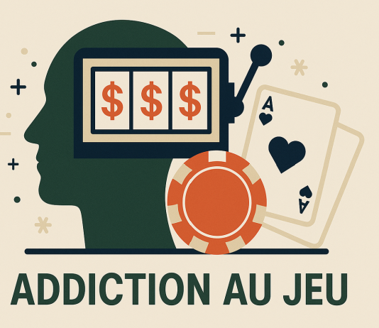Comprendre le cycle du manque et retrouver la maîtrise addiction