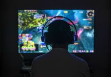 Le jeu au travail : divertissement ou dérive ? addiction