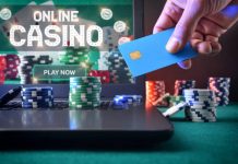 L’addiction au casino en ligne : le piège de l’illusion casino online