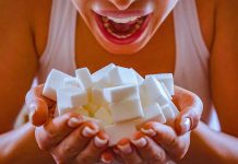 Cacher ses émotions par le sucré : une approche juive pour guérir addiction au sucre