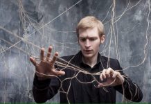 Le corps et l’âme face à l’addiction : le regard de la Torah addiction et impact