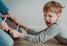 Conséquences du jeu : entre rupture familiale et chemin de réparation Conséquences du jeu