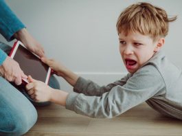 Conséquences du jeu : entre rupture familiale et chemin de réparation Conséquences du jeu