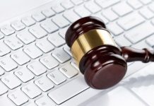 La responsabilité parentale selon la Torah face aux influences modernes addiction lutte