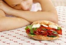 Adolescents : La construction identitaire à travers l’alimentation alimentation ado