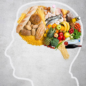 alimentation consciente