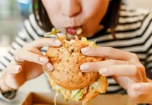 Alimentation émotionnelle et blessures de l’âme alimentation émotionnelle