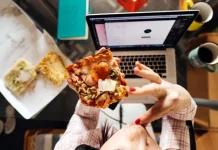 Alimentation émotionnelle et blessures de l’âme : vers une guérison intérieure alimentation émotionnelle