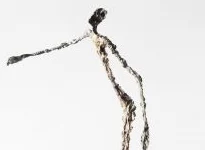 Adolescents : L’anorexie et ses multiples visages anorexie