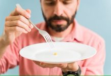 Le jeûne spirituel détourné : anorexie et cacherout anorexique