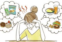 Alimentation émotionnelle : comment la Torah propose de créer la paix intérieure alimentation émotionnelle